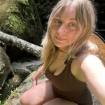 @maryhowaard - Instagram