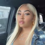 Maryhoward446 - @maryhoward44679 - Instagram