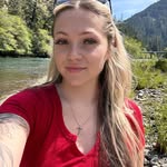 Maryhoward - @mary.howard847 - Instagram