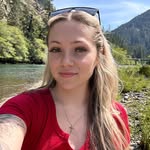 Maryhoward - @mary.howard0847 - Instagram
