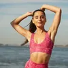Mary.Howard - @maryhowardqjeqj - TikTok