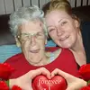 Mary Elizabeth Howde - @maryelizabethhowden - TikTok