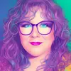 Mary Howden515 - @maryhowden1 - TikTok