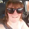 Mary Howden559 - @maryhowden1979 - TikTok