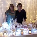 Mary Howden - @issymayycandles - Instagram