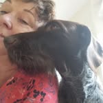 Mary Howden - @mary.howden.16 - Instagram