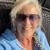 Mary Howden - @maryhowden - TikTok