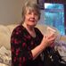 Mary Howden - Facebook