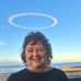 Mary Howden - Facebook