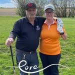 Mary Howden - @howden.mary - Instagram
