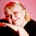 Mary Howden Model and TV  - Facebook