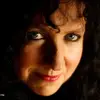 maryhowden49 - @maryhowden49 - TikTok