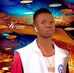 Hawa Mara - Facebook