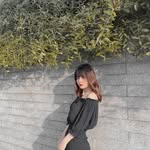 Mary Howie - @mary_howie21591 - Instagram