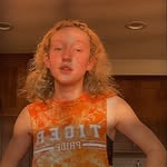 Mary Howie - @m_howie56 - Instagram