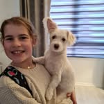 Mary Howie - @mary.howie.3726 - Instagram