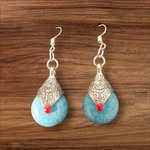 Mary Howie - @maryshandmadejewellaryandgifts - Instagram