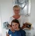 Mary Howie - Facebook