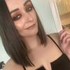 Mary Howie - @maryhowie92 - TikTok