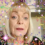 Mary Howie - @mary.howie.39 - Instagram
