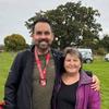 Mary Howie - @mary.howie7 - TikTok