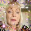 Mary Howie - @mary.howie - TikTok