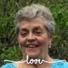 Mary Howie - @mary.howie0 - TikTok