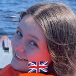 Mary Howie - @maryhowie2521 - Instagram