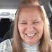 Mary Hoxie - Facebook