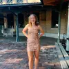 Mary - @mary_howie - TikTok