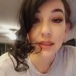 Rose Howie - @mary_howie_ - Instagram