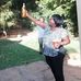 Mari Howze - Facebook
