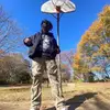 marihowze - @millionsxx10 - TikTok
