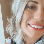 Mary Howze - @mmhowze - Instagram