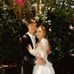 Mary Howze - Facebook