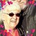 Mary Howze - Facebook