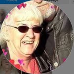 mary Howze - @howzemary6 - Instagram