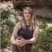 Mary Howze - Facebook