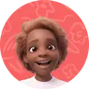 Mary Howze - @maryhowze - TikTok