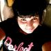 Mary Jose - Facebook