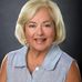 Mary Elizabeth Hritz - Facebook