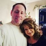 Mary Hritz - @hritzer - Instagram