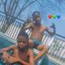 Mary Ritz - Facebook