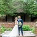 Maura Hritz - Facebook