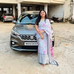Mayu+Ritz=Laxmi♥️ - @mayu_ritz_laxmi - Instagram