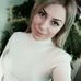 Maria Hubble - Facebook