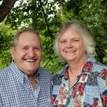 Mary Ann Hubble - @mary_ann_hubble - Instagram