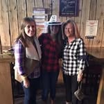Mary Ann Pallardy Hubble - @maryannpallardy - Instagram