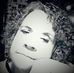 Mary Hubble - Facebook