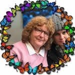 Mary Hubble - @mary_hubble_00 - Instagram